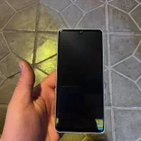 سامسونگ a33 5G|موبایل|اصفهان, بیدآباد|دیوار