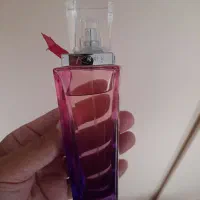 ادکلن شالیز