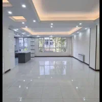 ۳۰۰ متر /کلیدنخورده/ بهترین لوکیشن شهرک گلستان|اجارهٔ آپارتمان|تهران, گلستان (شهرک راه آهن)|دیوار