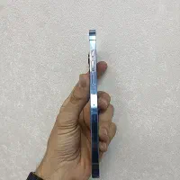 13promax/ باتری 86%/اقساط یکساله|موبایل|اصفهان, گلزار|دیوار