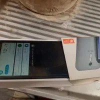 گوشی ایسوس ۶۴ گیگ