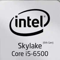 فروش ویژه cpu (فقط ۲ روز )