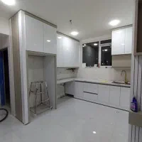 رهن واحد اپارتمان