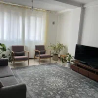 اپارتمان-2-خواب-مسکن-مهر-رضوان