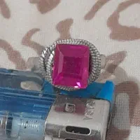 یاقوت اصل|جواهرات|ماهدشت, |دیوار