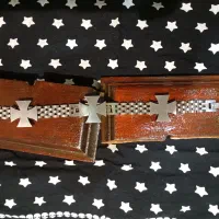 دستبند استیل طرح رولکس مردانه