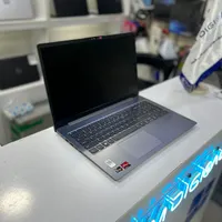 لنوو صفر گارانتی 24 ماهه Ryzen 3 نسل 13