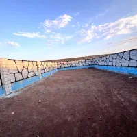 شرایط ویژه اقساط بدون بهره باغ باغچه زمین