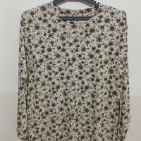 فروش لباس نو|لباس|خمینی‌شهر, |دیوار