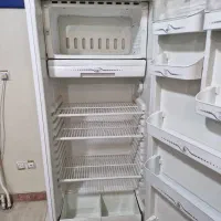 یخچال ارج|یخچال و فریزر|بابل, |دیوار