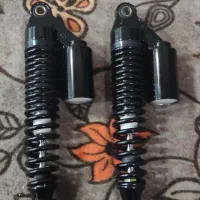 کمک فابریک احسان