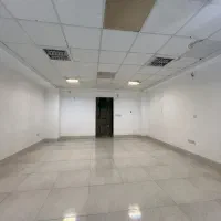 مغازه تجاری لوکس ۱۲۰ متری با بالکن خیابان لقمان|اجارهٔ مغازه و غرفه|قم, زنبیل آباد|دیوار