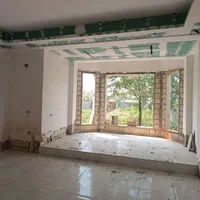 خونه ویلا صفر کلید نخورده 400متر|فروش خانه و ویلا|فومن, |دیوار