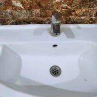 روشویی کابینتی