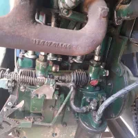 فروش دستگاه خلاطه با متور کارلوس کار