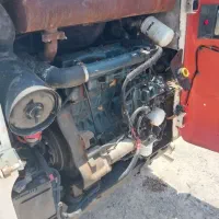 بابکت s130