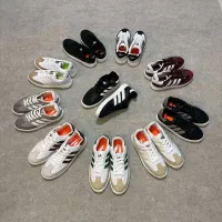 فروش کفش و کتونی به قیمت باورنکردنی در مد با ما|کیف، کفش، کمربند|کاشمر, |دیوار