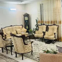 اجاره۱۱۳ متری ۲ خواب مناسب زوج در جی شیر|اجارهٔ آپارتمان|اصفهان, جی شیر|دیوار
