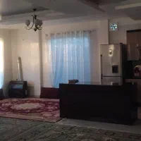 سوئیت همکف دربست|اجارهٔ کوتاه‌مدت آپارتمان و سوئیت|گلوگاه, |دیوار