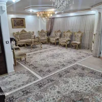 آپارتمان فروشی * لوکیشن عآلی * تمیز* دو خواب|فروش آپارتمان|قم, عمار یاسر|دیوار