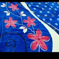 پتو دو نفره