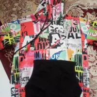 هودی پسرانه