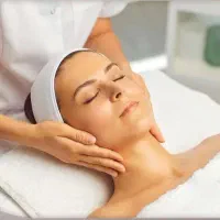 جذب نیروی کار