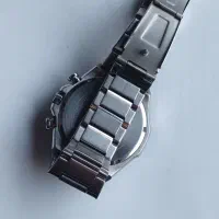 ساعت مردانه ایفایس کاسیو اورجینال|ساعت|تهران, امیر بهادر|دیوار