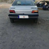 رواسال مدل۸۸