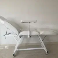 تخت پاکسازی حرفه ای