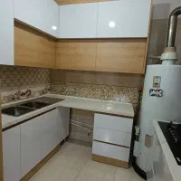 خانه دربست در خیابان مدنی طبقه اول|اجارهٔ خانه و ویلا|سلماس, |دیوار