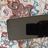 گوشی A23با رم 6 و حافظه 128|موبایل|دماوند, دماوند|دیوار