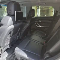 کی ام سی ،k7مدل ۱۴۰۱ درحد|خودرو سواری و وانت|مشهد, امام خمینی|دیوار