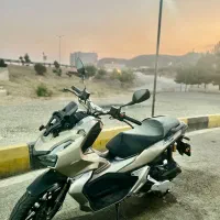 کبیر ۱۴۰۲ طرح ای دی و