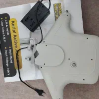 وسایل منزل|سایر لوازم برقی|صدرا-فارس, فاز ۱|دیوار