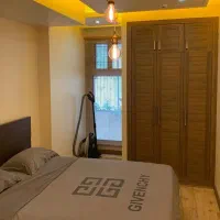 60 متر در لوکیشن تاپ منطقه|فروش آپارتمان|تهران, سازمان برنامه شمالی|دیوار
