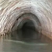 لایروبی  و باز و بست پمپ