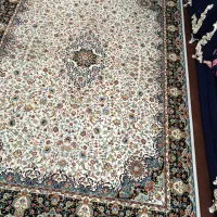 فرش۹متری اکرولیک|فرش|رشت, دیانتی|دیوار