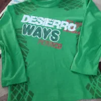 چند عدد لباس بچه و اسباب بازی|کفش و لباس بچه|نیشابور, شریعتی|دیوار