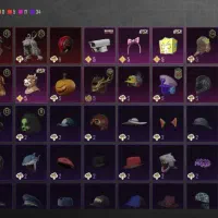 اکانت پابجی|کنسول، بازی ویدئویی و آنلاین|کرمان, |دیوار