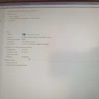 لبتاب|رایانه همراه|خرمآباد, |دیوار