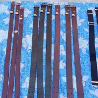 کمربند افسری|عمدهفروشی|داران, |دیوار