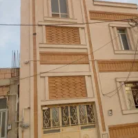 خانه اجاره ای ۵۰میلیون ۶۵۰۰کرایه