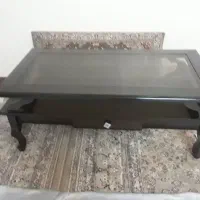 جلومبلی