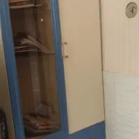 بوفه و کمد|بوفه، ویترین، کنسول|میاندوآب, |دیوار