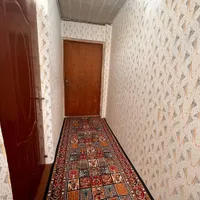 اجاره روزانه ویلا لاهیجان،لیالستان|اجارهٔ کوتاه‌مدت ویلا و باغ|لاهیجان, لیالستان|دیوار