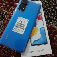 جذب خانم برای کارمجازی