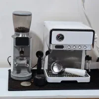 فروش دستگاه قهوه ساز