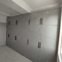 جا لباسی و...|جاکفشی، کمد، دراور|ارومیه, |دیوار