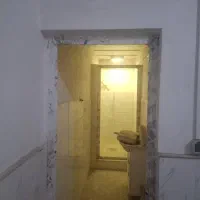 سالن اجاره ای|اجارهٔ دفتر صنعتی، کشاورزی، تجاری|قم, خداکرم|دیوار